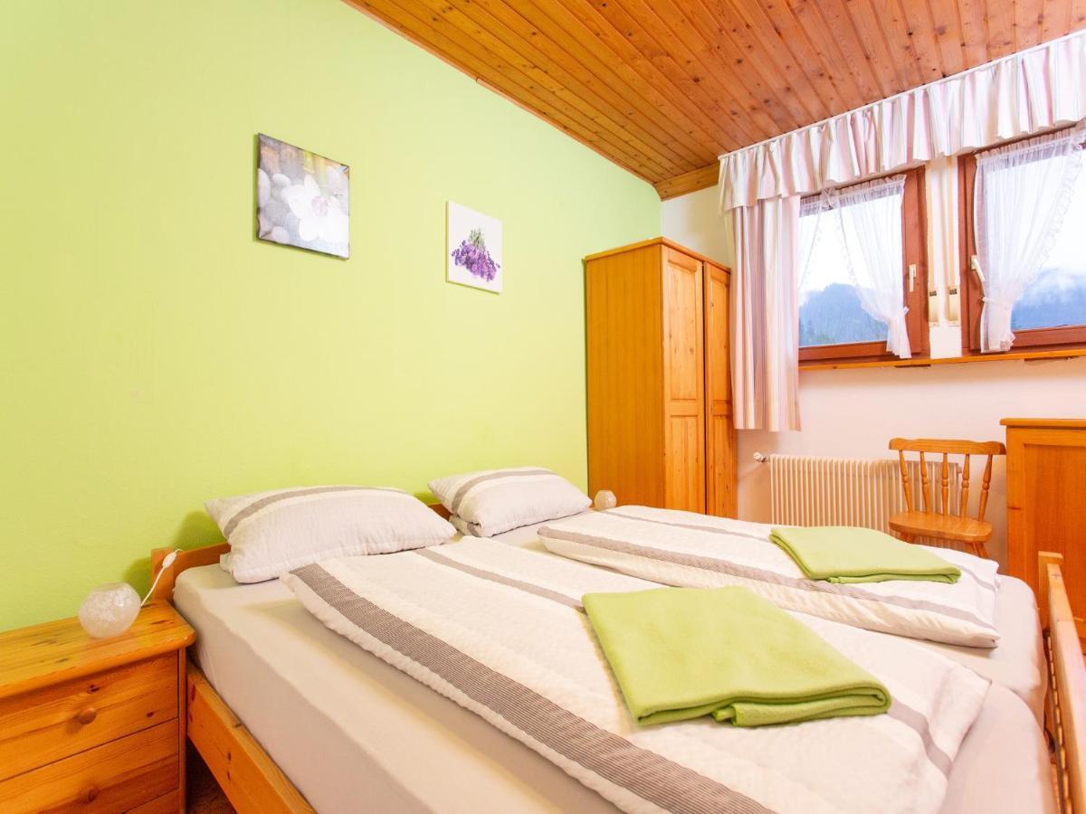 Bartleshof Lägenhet Wolfach Exteriör bild